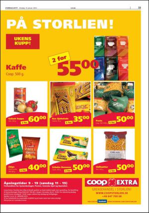 stjordalsnytt-20140115_000_00_00_033.pdf