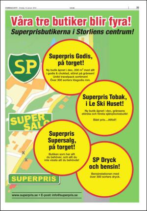 stjordalsnytt-20140115_000_00_00_035.pdf