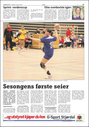 stjordalsnytt-20140115_000_00_00_037.pdf