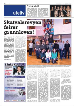 stjordalsnytt-20140115_000_00_00_038.pdf