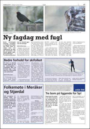 stjordalsnytt-20140115_000_00_00_041.pdf
