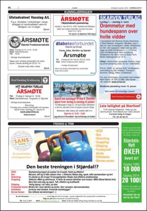 stjordalsnytt-20140115_000_00_00_044.pdf