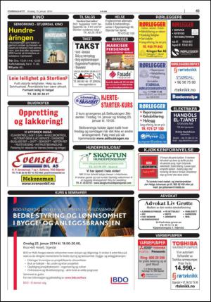 stjordalsnytt-20140115_000_00_00_045.pdf