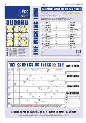 stjordalsnytt-20140115_000_00_00_048.pdf