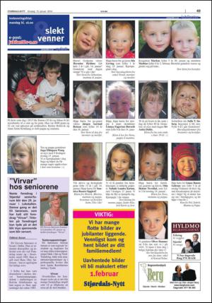 stjordalsnytt-20140115_000_00_00_049.pdf