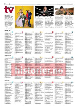 stjordalsnytt-20140115_000_00_00_050.pdf