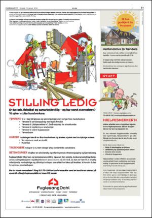 stjordalsnytt-20140115_000_00_00_051.pdf