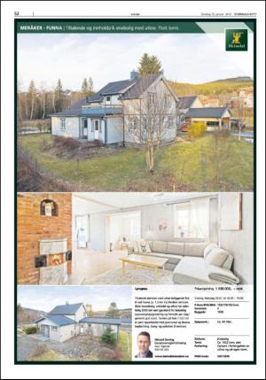 stjordalsnytt-20140115_000_00_00_052.pdf