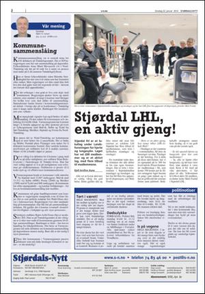 stjordalsnytt-20140122_000_00_00_002.pdf