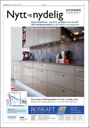 stjordalsnytt-20140122_000_00_00_003.pdf