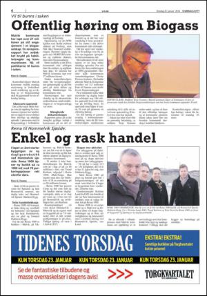 stjordalsnytt-20140122_000_00_00_004.pdf