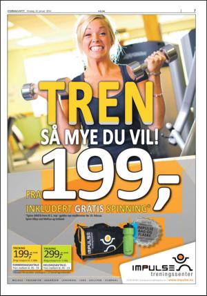 stjordalsnytt-20140122_000_00_00_007.pdf