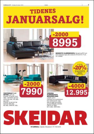 stjordalsnytt-20140122_000_00_00_009.pdf