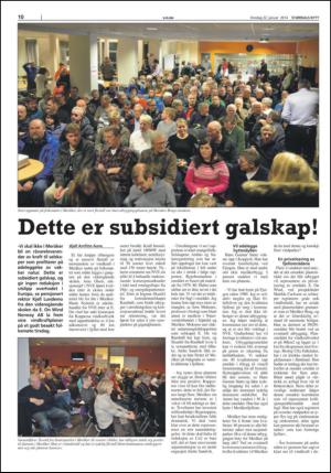 stjordalsnytt-20140122_000_00_00_010.pdf