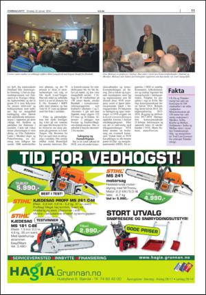 stjordalsnytt-20140122_000_00_00_011.pdf