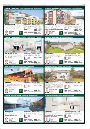 stjordalsnytt-20140122_000_00_00_013.pdf