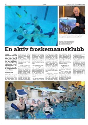 stjordalsnytt-20140122_000_00_00_014.pdf