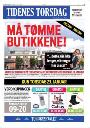 stjordalsnytt-20140122_000_00_00_015.pdf