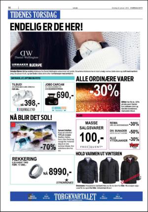 stjordalsnytt-20140122_000_00_00_016.pdf