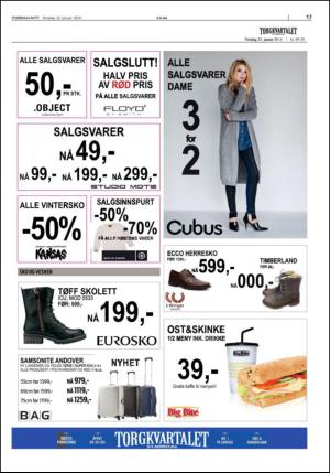 stjordalsnytt-20140122_000_00_00_017.pdf