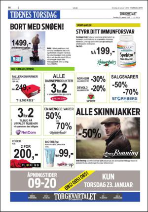 stjordalsnytt-20140122_000_00_00_018.pdf