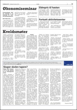 stjordalsnytt-20140122_000_00_00_019.pdf