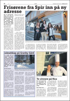 stjordalsnytt-20140122_000_00_00_020.pdf