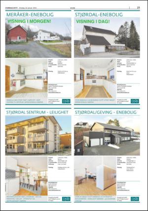 stjordalsnytt-20140122_000_00_00_021.pdf