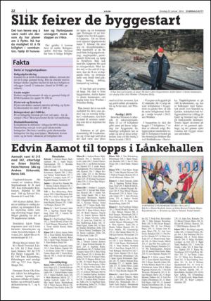 stjordalsnytt-20140122_000_00_00_022.pdf