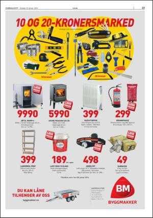 stjordalsnytt-20140122_000_00_00_023.pdf