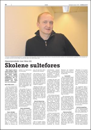 stjordalsnytt-20140122_000_00_00_024.pdf