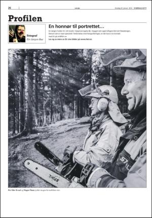 stjordalsnytt-20140122_000_00_00_026.pdf