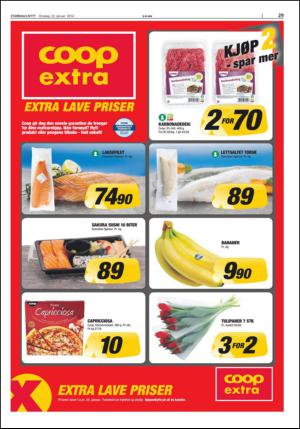 stjordalsnytt-20140122_000_00_00_029.pdf