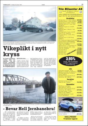 stjordalsnytt-20140122_000_00_00_031.pdf