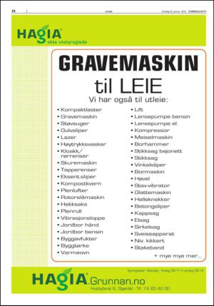 stjordalsnytt-20140122_000_00_00_034.pdf