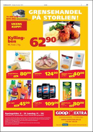 stjordalsnytt-20140122_000_00_00_035.pdf