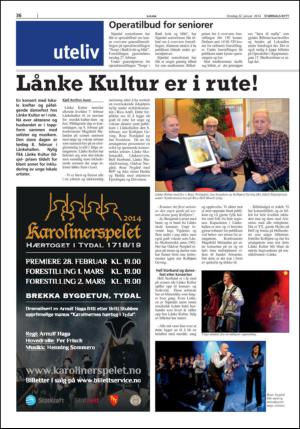 stjordalsnytt-20140122_000_00_00_036.pdf