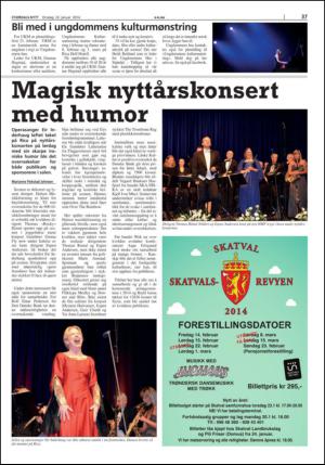 stjordalsnytt-20140122_000_00_00_037.pdf