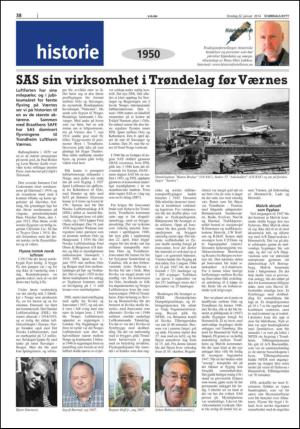 stjordalsnytt-20140122_000_00_00_038.pdf