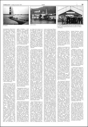 stjordalsnytt-20140122_000_00_00_039.pdf