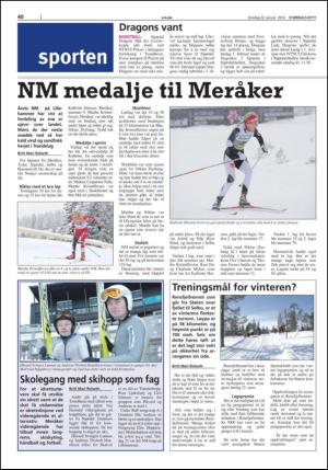 stjordalsnytt-20140122_000_00_00_040.pdf