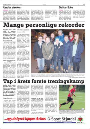 stjordalsnytt-20140122_000_00_00_041.pdf