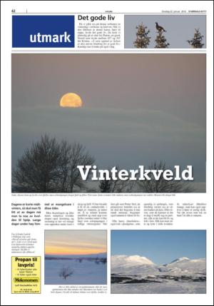 stjordalsnytt-20140122_000_00_00_042.pdf