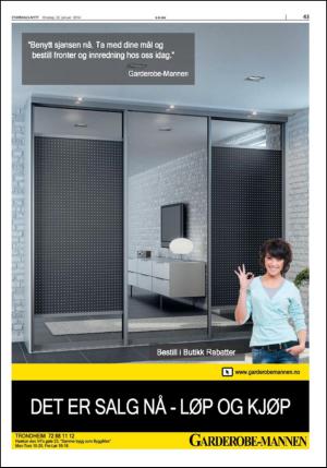 stjordalsnytt-20140122_000_00_00_043.pdf