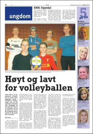 stjordalsnytt-20140122_000_00_00_044.pdf