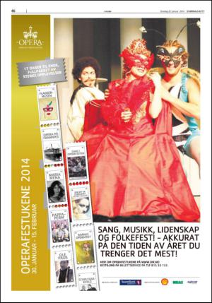 stjordalsnytt-20140122_000_00_00_046.pdf