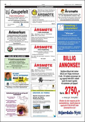 stjordalsnytt-20140122_000_00_00_048.pdf