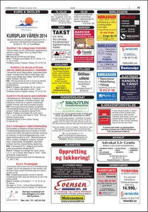 stjordalsnytt-20140122_000_00_00_049.pdf