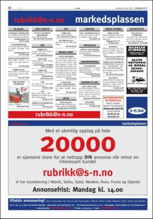 stjordalsnytt-20140122_000_00_00_050.pdf