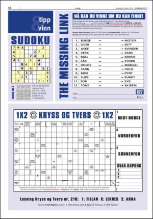 stjordalsnytt-20140122_000_00_00_052.pdf